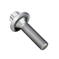 Febest CV Joint Bolt for Mercedes-Benz | 1698-001