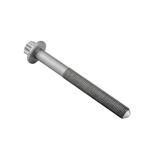 Febest Suspension Arm Bolt with Washer M14X1.5 | 1698-002