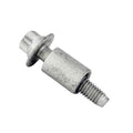 Febest Bolt for Mercedes-Benz | 1698-003