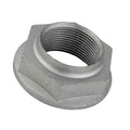 Febest Wheel Hub Nut 41X19 for Mercedes-Benz | 1698-NHUB01