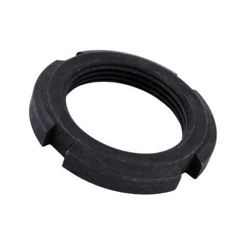 Febest Wheel Hub Nut 38X7 for Mercedes-Benz Sprinter | 1698-NHUB04