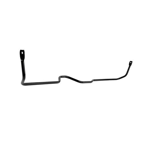 Febest Rear Stabilizer D14.2 for Mercedes-Benz | 1699-203R