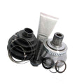 Febest Outer CV Joint 27X59.5X38 for Audi and Volkswagen | 1710-011A45