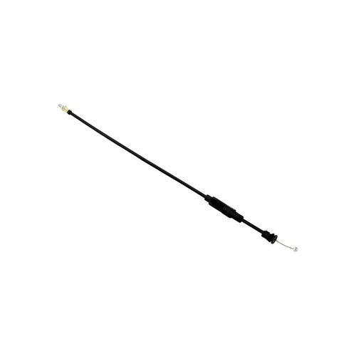 Febest Bonnet Lock Control Cable for Audi A8 & S8 | 17101-A8D3LH