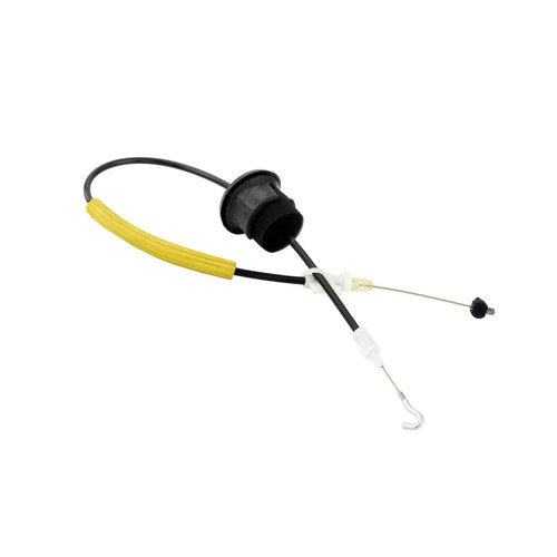 Febest Outer Door Lock Cable for Audi Q5 | 17104-Q58RF