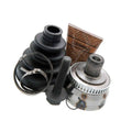 Febest Outer CV Joint 33X59.5X38 for Audi and SEAT | 1710-A4A45