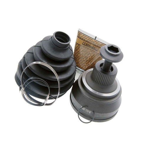 Febest Outer CV Joint 27X76.5X42 for Audi | 1710-Q5