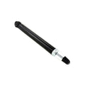 Febest Rear Gas Twin-Tube Shock Absorber for Audi | 17110-001R