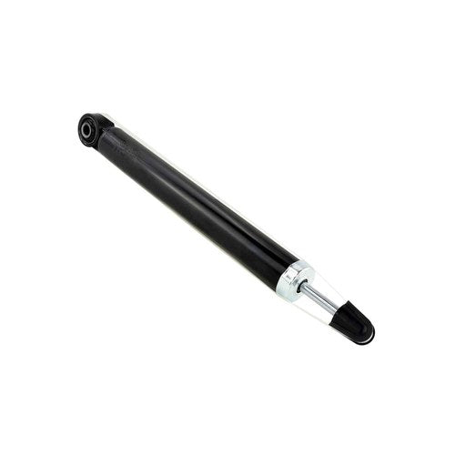 Febest Rear Gas Twin-Tube Shock Absorber for Audi | 17110-001R