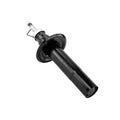 Febest Front Gas Twin-Tube Shock Absorber for Audi A6 & A7 | 17110-002F