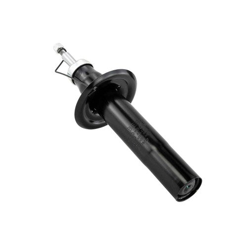 Febest Front Gas Twin-Tube Shock Absorber for Audi A6 & A7 | 17110-002F