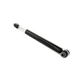 Febest Rear Gas Twin-Tube Shock Absorber for Audi A6 | 17110-003R