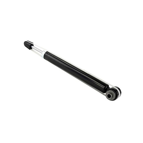 Febest Rear Gas Twin-Tube Shock Absorber for Audi A6 | 17110-003R