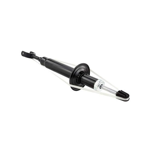 Febest Front Gas Twin-Tube Shock Absorber for Audi A6 | 17110-004F