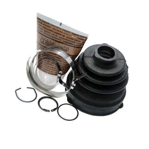 Febest Inner CV Joint Boot Kit 81.2X86.5X24.3 | 1715-A6T