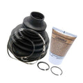 Febest Inner CV Joint Boot Kit 80.5X109X26.5 | 1715-Q5LHT