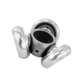 Febest Auto Parts Tripod Joint 34X43.2 | 1716-A4