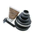 Febest Auto Parts Outer CV Joint Boot Kit PVC 98.2X120X27.6 | 1717P-A6