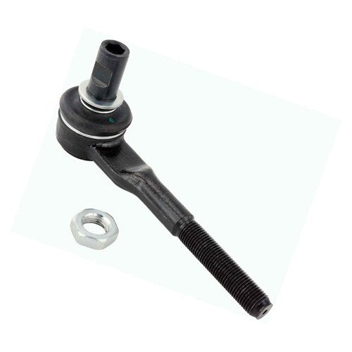 Febest Auto Parts Steering Tie Rod End for Audi A4 and A6 | 1721-C5