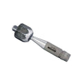 Febest Auto Parts Steering Tie Rod for Audi A6 | 1722-4F