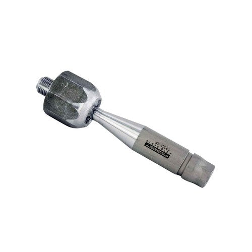 Febest Auto Parts Steering Tie Rod for Audi A6 | 1722-4F