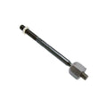 Febest Auto Parts Steering Tie Rod for Audi | 1722-Q5