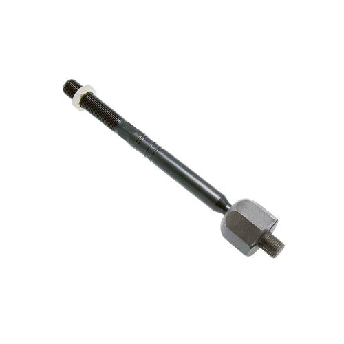 Febest Auto Parts Steering Tie Rod for Audi | 1722-Q5