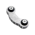 Febest Auto Parts Rear Aluminium Stabiliser Link for Audi A6 | 1723-4F5ALR