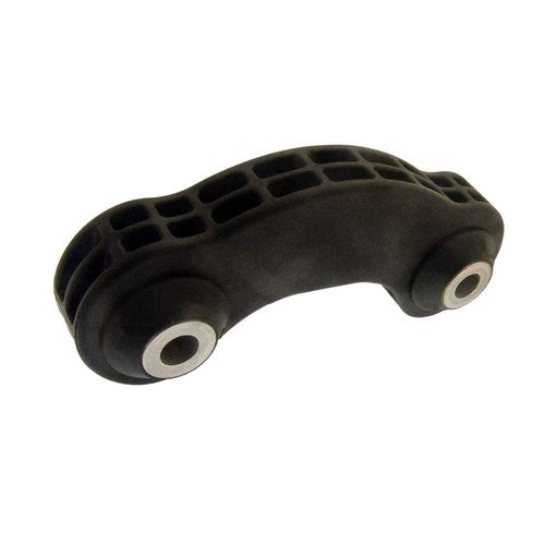 Febest Auto Parts Rear Stabiliser Link for Audi A6 | 1723-4F5R