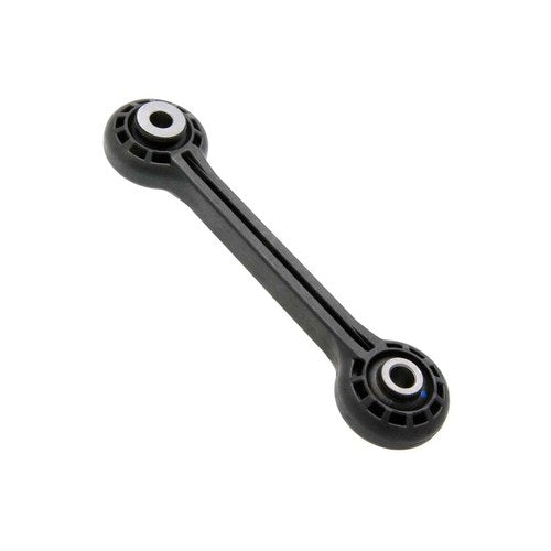 Febest Auto Parts Front Stabiliser / Sway Bar Link for Audi | 1723-Q5F