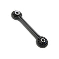 Febest Auto Parts Front Stabiliser / Sway Bar Link for Audi | 1723-Q5F