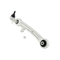 Febest Auto Parts Front Lower Arm for Audi A6 | 1724-4FFLF