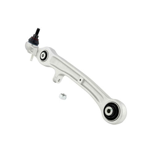 Febest Auto Parts Front Lower Arm for Audi A6 | 1724-4FFLF