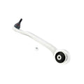 Febest Auto Parts Left Lower Front Arm for Audi A6 | 1724-4FFLRL
