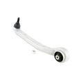 Febest Auto Parts Right Lower Front Arm for Audi A6 | 1724-4FFLRR