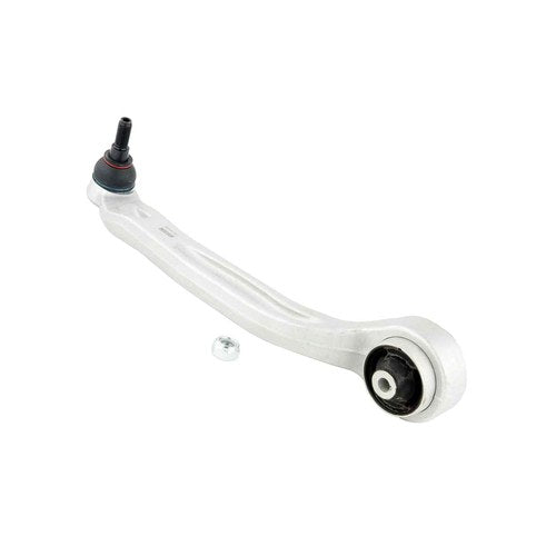 Febest Auto Parts Right Lower Front Arm for Audi A6 | 1724-4FFLRR