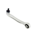 Febest Auto Parts Left Upper Front Arm for Audi A6 and A8 | 1724-4FFUPFL