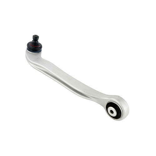 Febest Auto Parts Left Upper Front Arm for Audi A6 and A8 | 1724-4FFUPFL