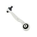Febest Auto Parts Left Upper Front Arm for Audi A6 and A8 | 1724-4FFUPRL