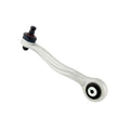 Febest Auto Parts Right Upper Front Arm for Audi A6 and A8 | 1724-4FFUPRR