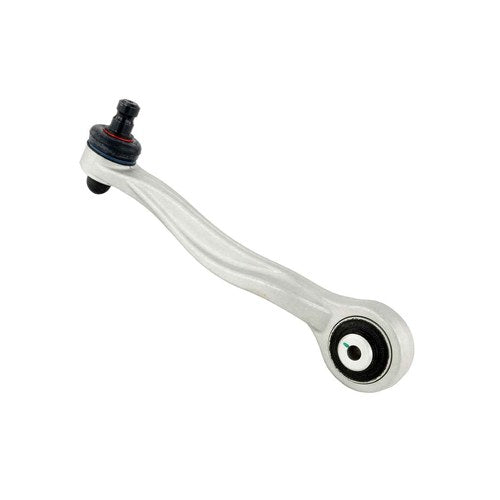 Febest Auto Parts Right Upper Front Arm for Audi A6 and A8 | 1724-4FFUPRR