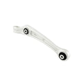 Febest Auto Parts Left Lower Front Arm for Audi | 1724-8KFLFL