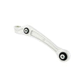 Febest Auto Parts Right Lower Front Arm for Audi | 1724-8KFLFR