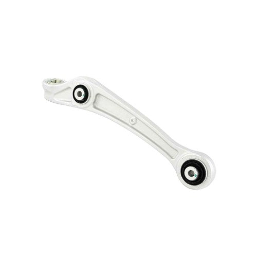 Febest Auto Parts Right Lower Front Arm for Audi | 1724-8KFLFR