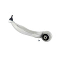 Febest Auto Parts Left Lower Front Arm for Audi A4 and Q5 | 1724-8KFLRL