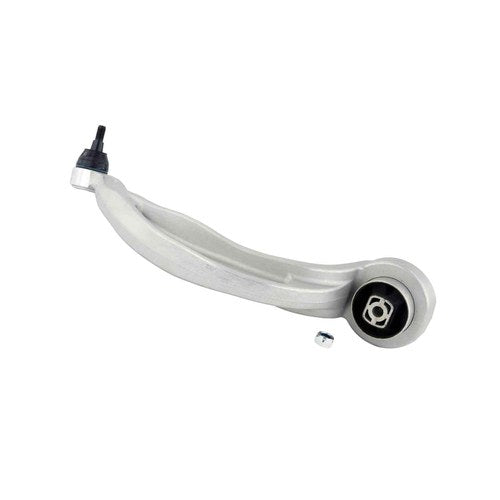 Febest Auto Parts Left Lower Front Arm for Audi A4 and Q5 | 1724-8KFLRL