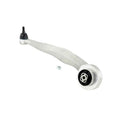 Febest Auto Parts Right Lower Front Arm for Audi A4 and Q5 | 1724-8KFLRR