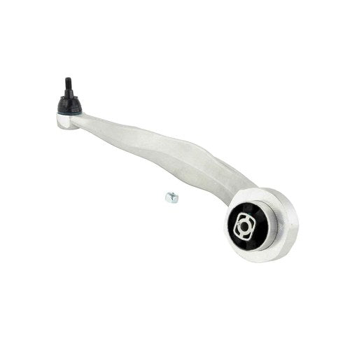 Febest Auto Parts Right Lower Front Arm for Audi A4 and Q5 | 1724-8KFLRR