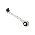 Febest Auto Parts Right Upper Front Arm for Audi | 1724-8KFUPFR