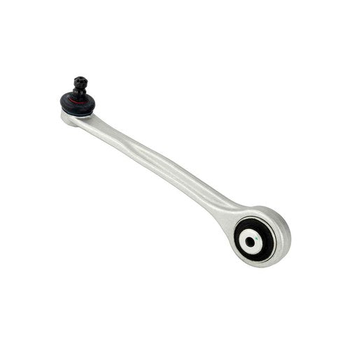 Febest Auto Parts Right Upper Front Arm for Audi | 1724-8KFUPFR